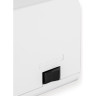 Аппарат для маникюра и педикюра STRONG 211/H400RU (без педали в коробке)