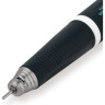 Аппарат для маникюра и педикюра STRONG 211/H400RU (без педали в коробке)